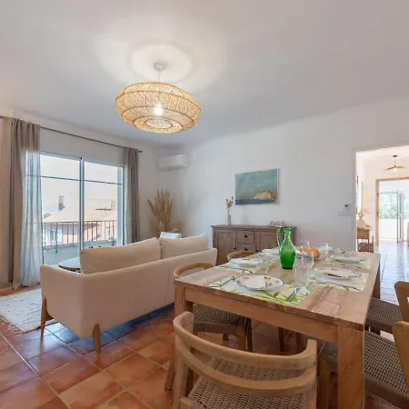 Lou Niou By Interhome *