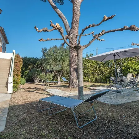 Lou Niou By Interhome *