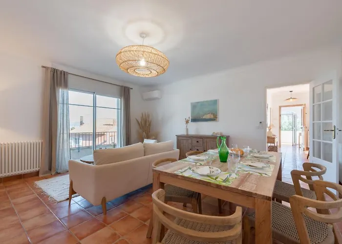 Lou Niou By Interhome *